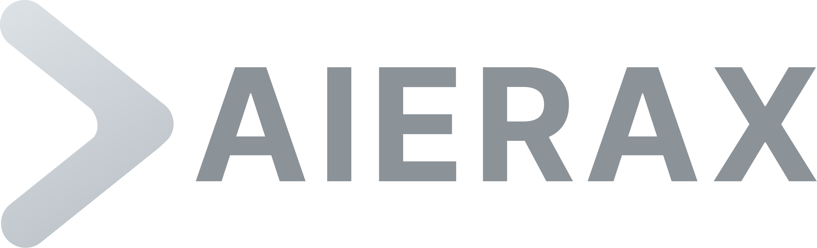Aierax